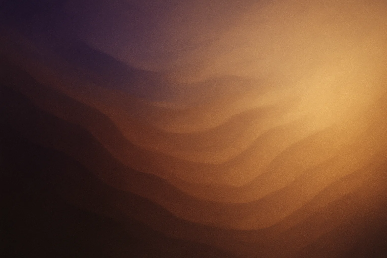 Dearmouring background