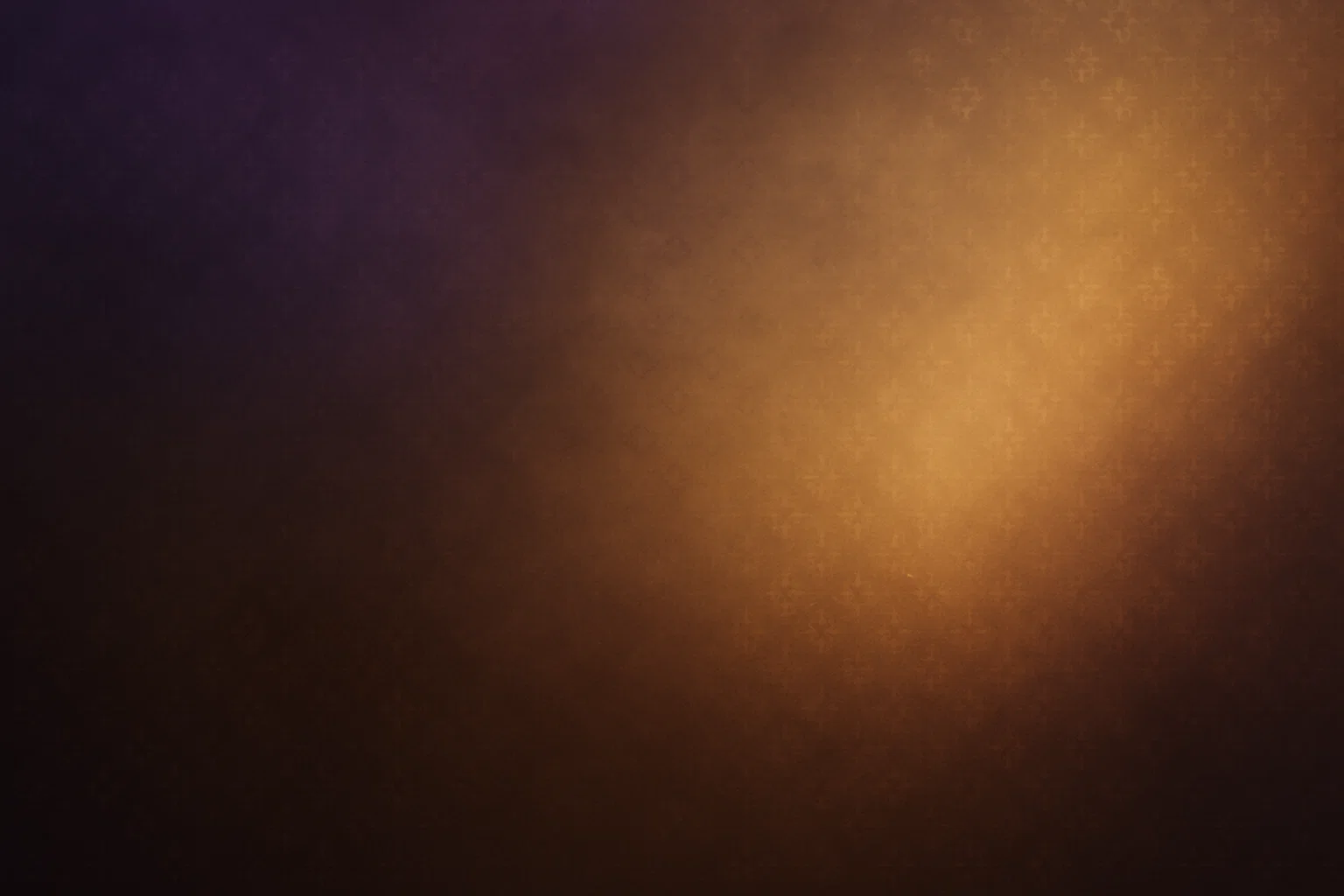 Definition background