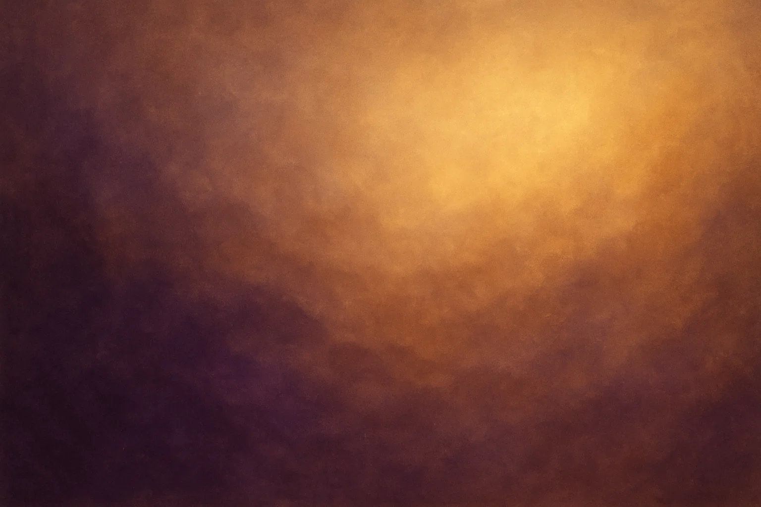 Principles background