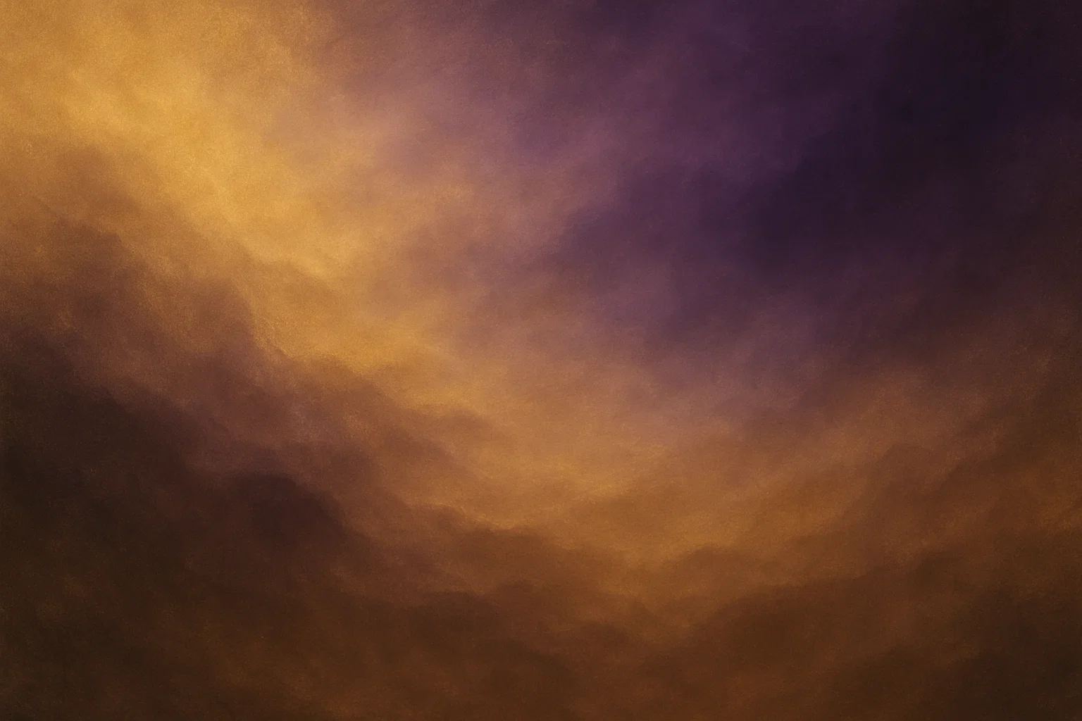 Target audience background