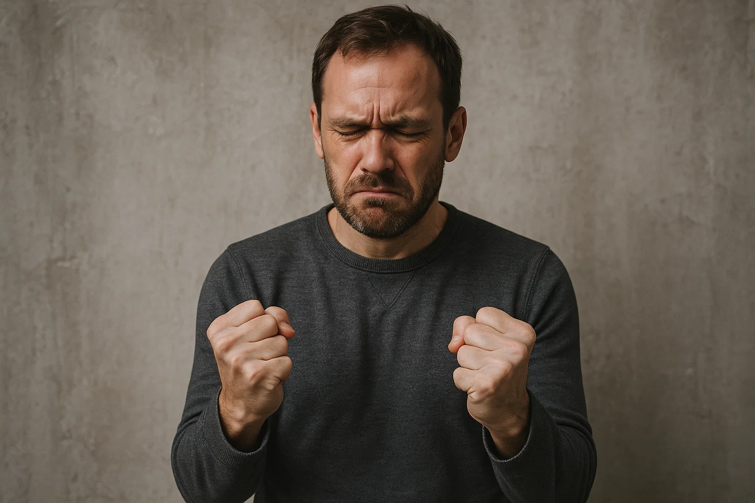 reclaiming personal power