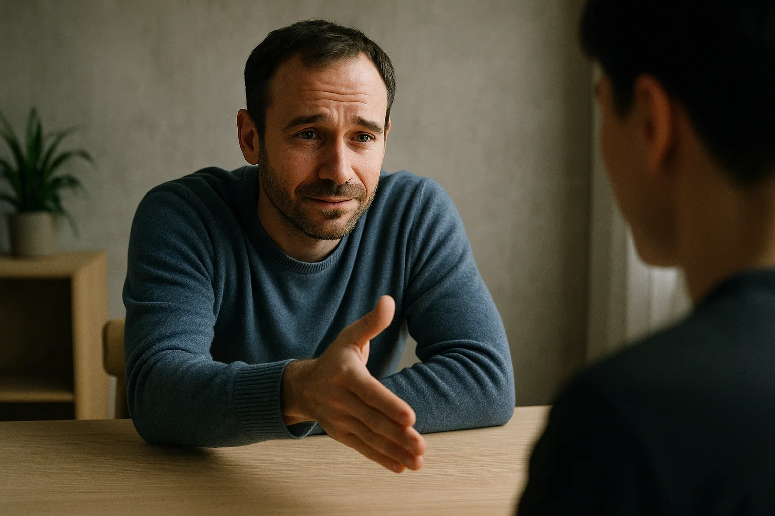 healing isolation and loneliness