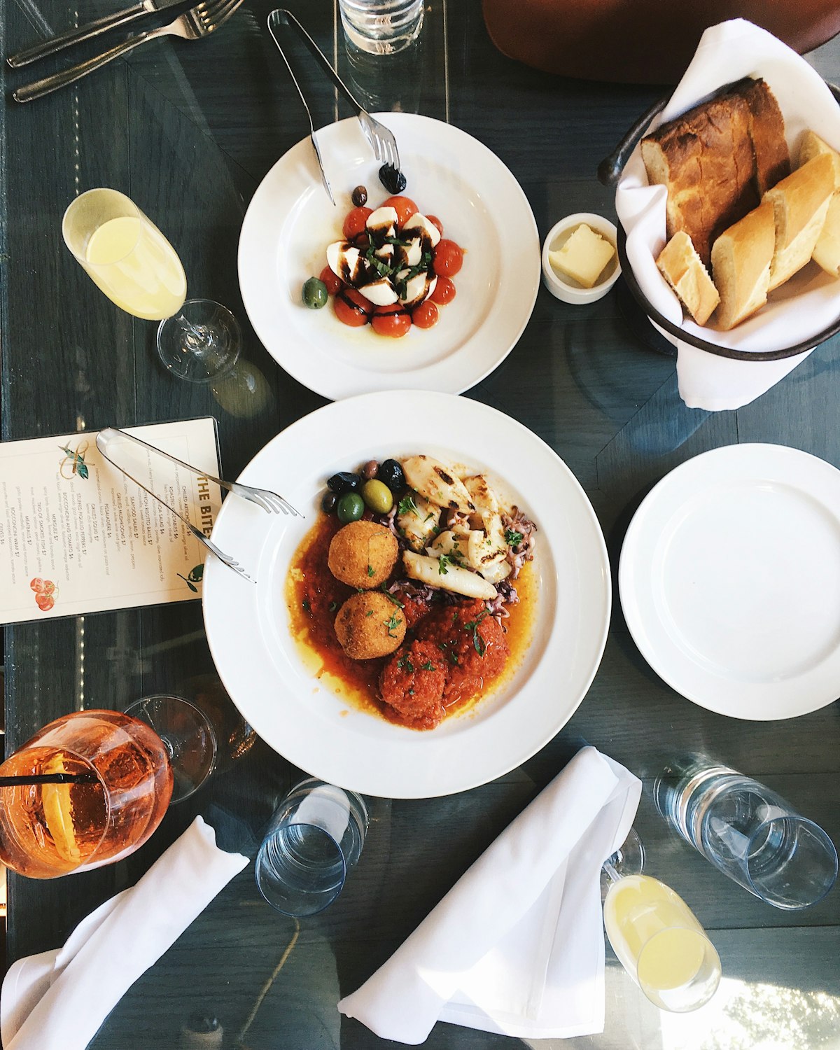 Somatische Trauma Symptomen Die Je Misschien Niet Herkent