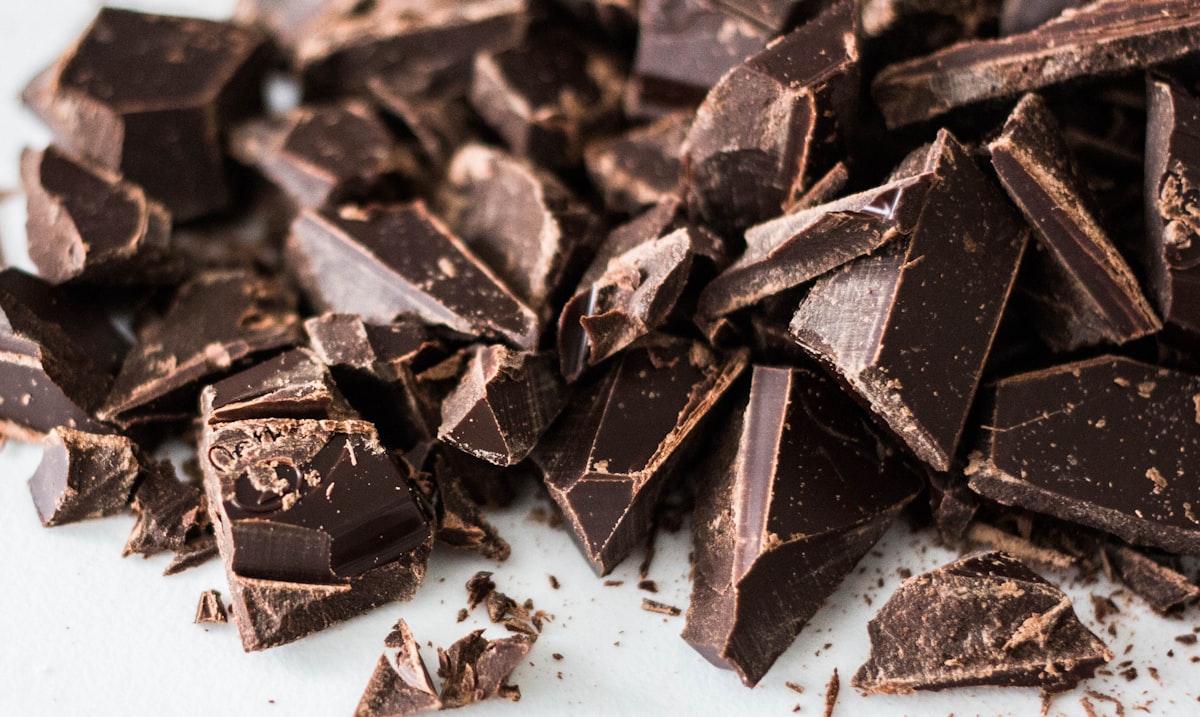 Cacao Ceremonie Thuis: Stappenplan Voor Beginners