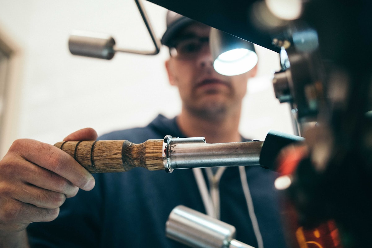 Dearmouring For Men: Vulnerability And Masculinity