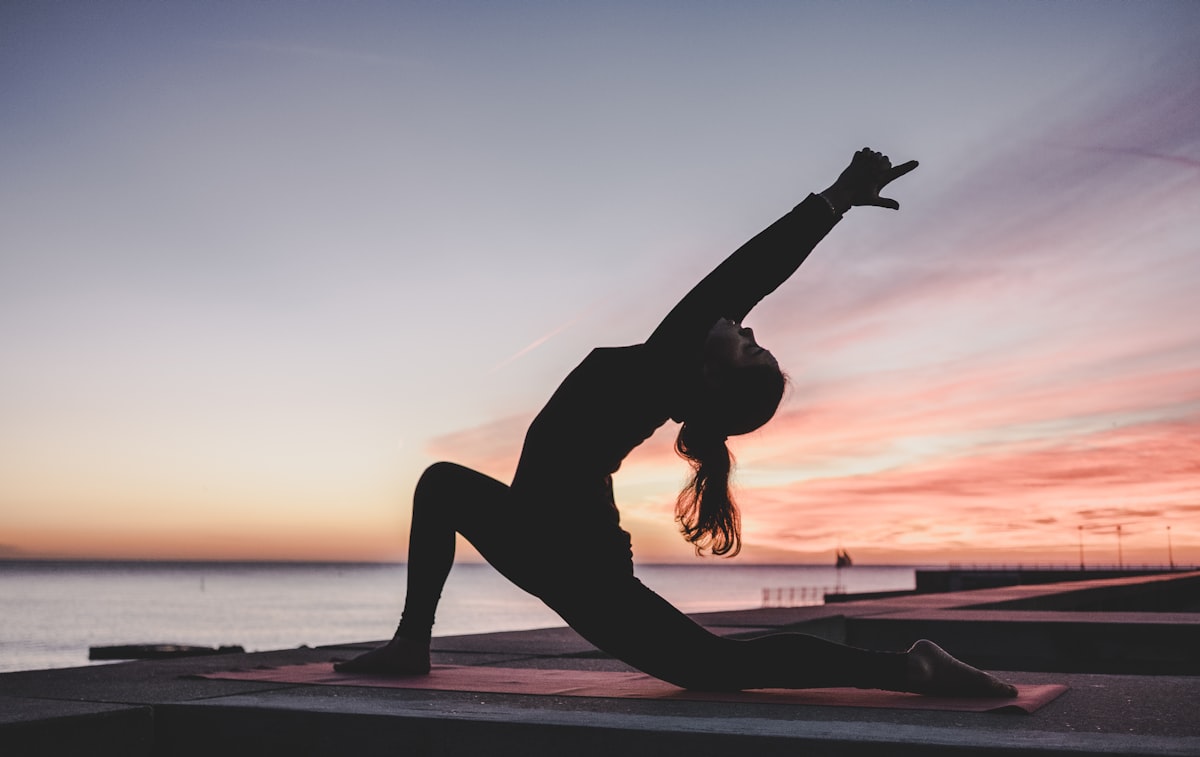 Yoni Dearmouring: Intimate Healing For Women
